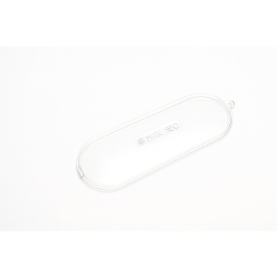 Szybka 40w 175x65 (1010943)