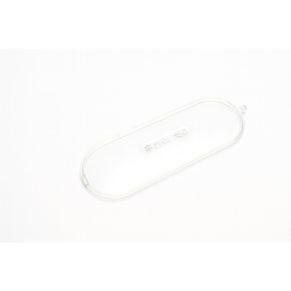 Szybka 40w 175x65 (1010943)