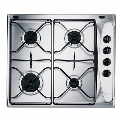 Elementy montażowe Wkręt do urządzeń AGD Whirlpool / Indesit / Ariston / Hotpoint 481950218429 C00333217