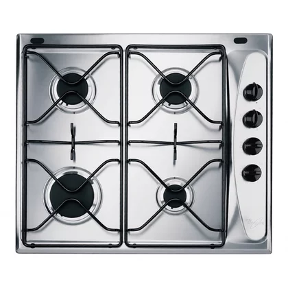 Elementy montażowe Wkręt do urządzeń AGD Whirlpool / Indesit / Ariston / Hotpoint 481950218429 C00333217