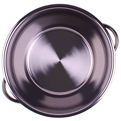 Misa do robota kuchennego Electrolux / AEG 6 l