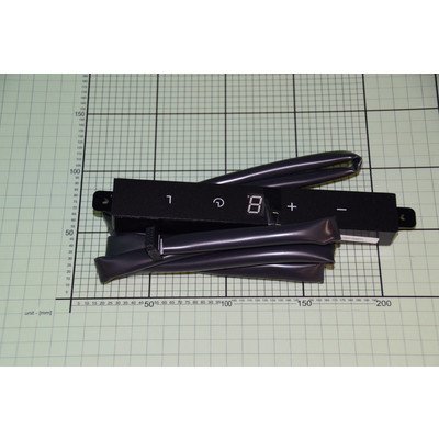 1032403 Wiązka EAE T 04 02 65 110 AMICA