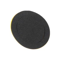 Łożyska do suszarek bębnowych Uszczelka łożyska do suszarki Electrolux / AEG 1258379021