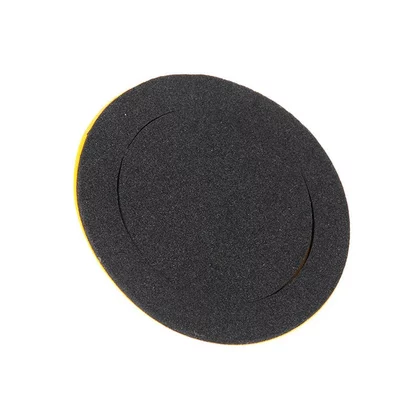 Łożyska do suszarek bębnowych Uszczelka łożyska do suszarki Electrolux / AEG 1258379021