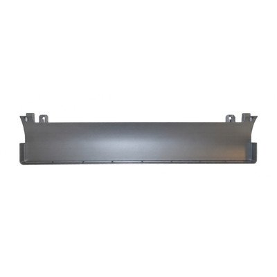 DFM 638 Osłona dolna do zmywarki Amica 60 cm srebrna 1030438