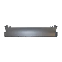 DFM 638 Osłona dolna do zmywarki Amica 60 cm srebrna 1030438