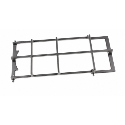 Ruszt środkowy żeliwny płyty gazowej Hotpoint-Ariston C00260762 482000085445 oryginał