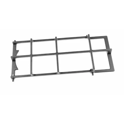 Ruszt środkowy żeliwny płyty gazowej Hotpoint-Ariston C00260762 482000085445 oryginał