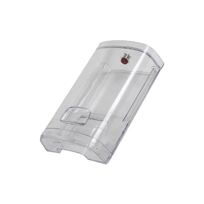 Kompletny zbiornik na wodę do ekspresu do kawy Electrolux / AEG 4055061115