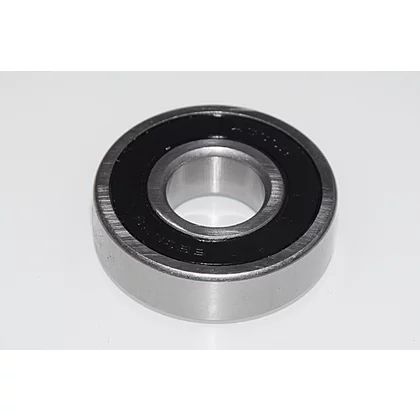Łożysko kulkowe do pralki Wotti 6305 2RS 25 x 62 x 17 mm RS/080-33
