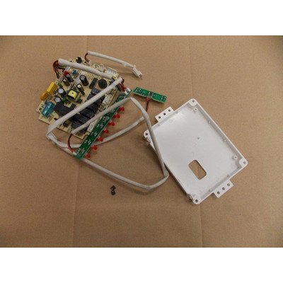 Płytka sterowania (1017825)