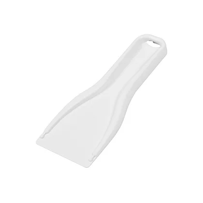 Skrobak do lodu do chłodziarki i zamrażarki Electrolux / AEG 2231078029