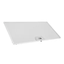 Filtr przeciwtłuszczowy do okapu kuchennego Electrolux / AEG 220,5 x 422 mm 4055068029