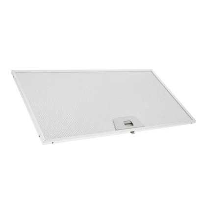 Filtr przeciwtłuszczowy do okapu kuchennego Electrolux / AEG 220,5 x 422 mm 4055068029