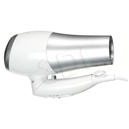 Suszarka do włosów Adler AD 2225 2200 W biało-srebrna