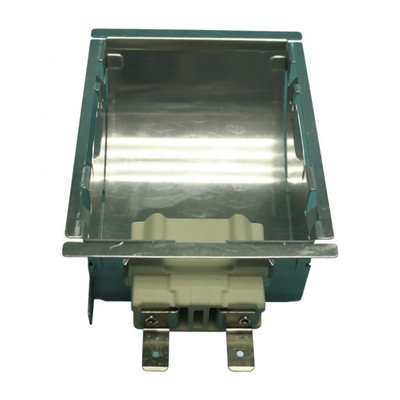 Korpus lampki oświetlenia prostokątnego V&S 8048563