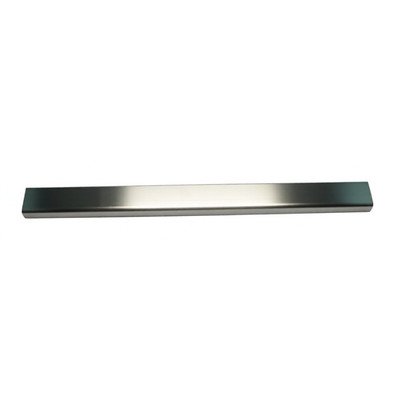 Front okapu Amica 1009941