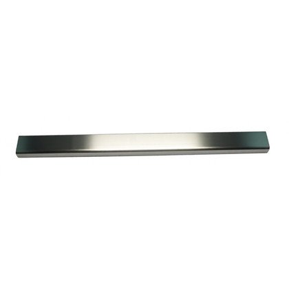 Front okapu 1009941