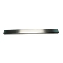 Front okapu Amica 1009941
