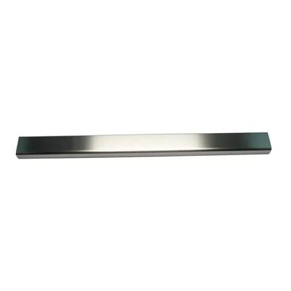 Front okapu Amica 1009941