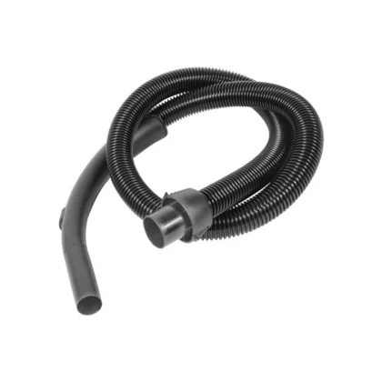 Wąż ssący do odkurzacza Electrolux / AEG 1,6 m 4055110722