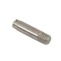 Sworzeń zawiasu do lodówki Ariston / Indesit / Hotpoint / Whirlpool M6x23 C00281425