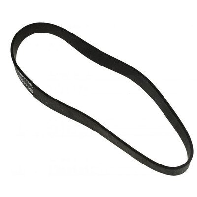 Części zamienne HOOVER Pasek napędowy do elektro szczotki Hoover V201E