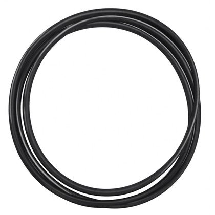 Pasek napędowy do pralki Whirlpool / Indesit 481235818157 C00344354