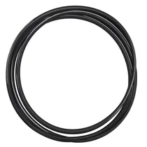 Pasek napędowy do pralki Whirlpool / Indesit 481235818157 C00344354