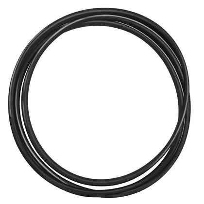 Pasek napędowy do pralki Whirlpool / Indesit 481235818157 C00344354