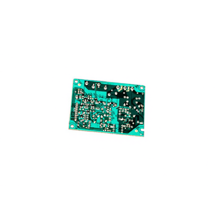 Moduł elektroniczny do kuchenki mikrofalowej Whirlpool / Indesit / Ariston / Hotpoint 482000014804 C00306901