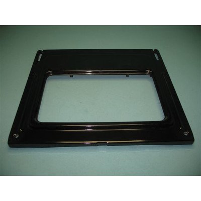 9014625 PODZ. DRZWI WEWN. EMALIOWANE AMICA