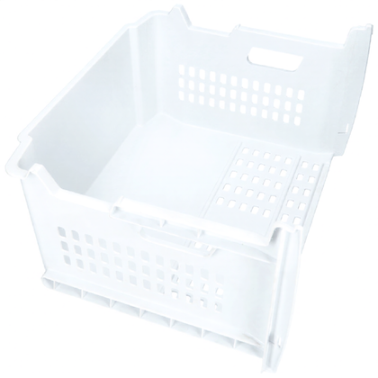 FS127320 BEKO Obudowa szuflady zamrażarki Beko / Grundig / Arcelik 4857200100