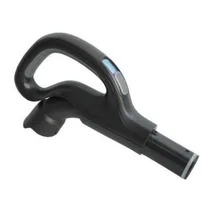Rękojeść węża do odkurzacza Electrolux / AEG 36 mm 2193710056