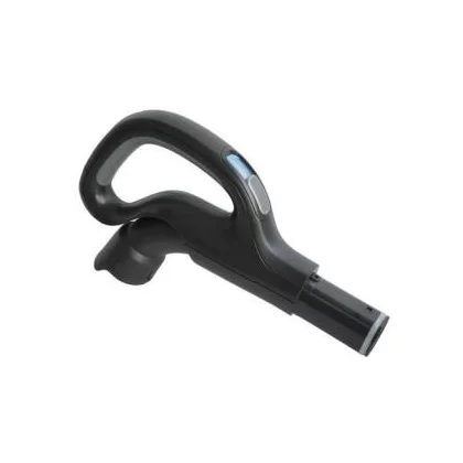Rękojeść węża do odkurzacza Electrolux / AEG 36 mm 2193710056