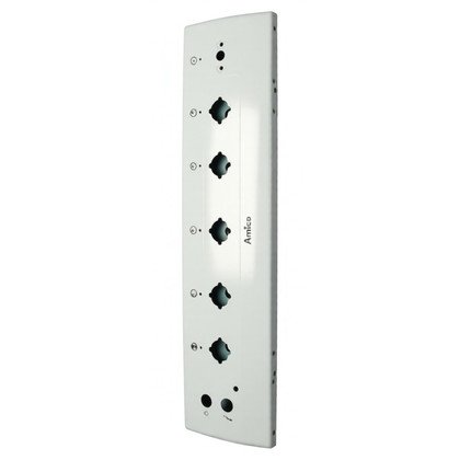Ściany przednie Amica Panel przedni do piekarnika Amica 9030717