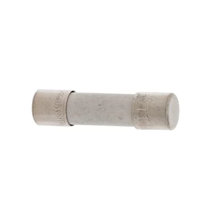 Bezpiecznik wysokiego napięcia do kuchenki mikrofalowej Electrolux / AEG 4055194379