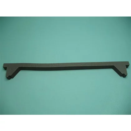 Pianka ochronna do zmywarki Amica 1003978