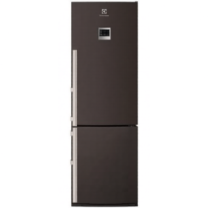 Tuleja brązowa Electrolux / AEG 2230250090