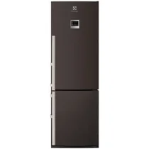Tuleja brązowa Electrolux / AEG 2230250090