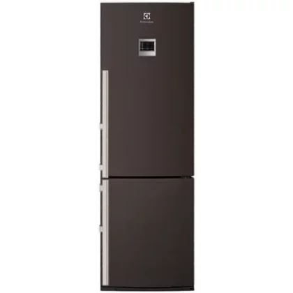 Tuleja brązowa Electrolux / AEG 2230250090