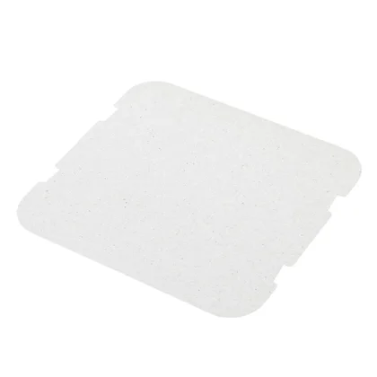 Pokrywa falowodu do kuchenki mikrofalowej Electrolux / AEG 50280601001