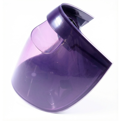 Zbiornik na wodę do żelazka / stacji parowej Philips