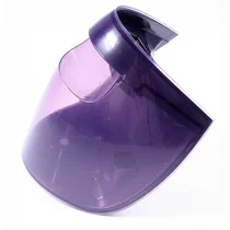 Zbiornik na wodę do stacji parowej Philips PerfectCare 7000 1,8 l