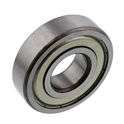 Łożysko bębna do pralki Electrolux / AEG 25 x 62 x 17 mm 3790803104