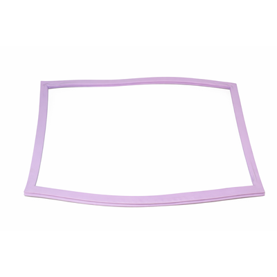 Uszczelka drzwi zamrażarki do chłodziarko-zamrażarki Amica (1036551)