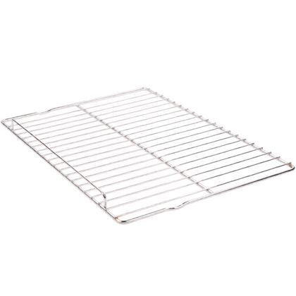 Ruszt do piekarnika i kuchni Ariston / Indesit / Hotpoint / Whirlpool 570 x 375 mm C00110231 482000079559