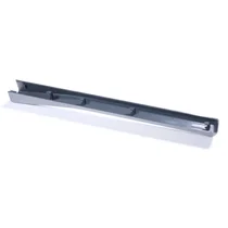 GNE60500X BEKO Front górnej szuflady zamrażarki do lodówki Beko 4385080100