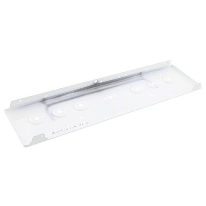 panel obsługi, biały, 50cm, 7K