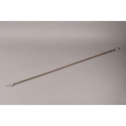 GRZAŁKA ŻAR. DO GIĘCIA 900W 110cm (14021)